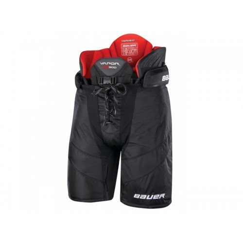 nohavice BAUER VAPOR X800 SR
